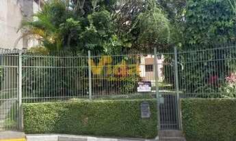 Imagem 3: Casa Assobradada em km 18 - Osasco