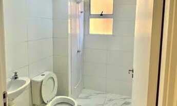 Imagem 6: Aluguel Apartamento - Planaltina