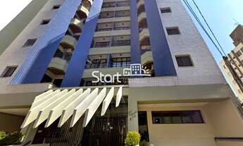 Imagem: Apartamento - Bosque - Campinas