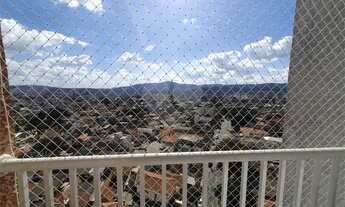 Imagem 5: Apartamento Cachoeirinha