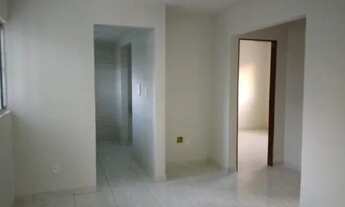 Imagem 6: Aluga-se Apartamento 2 quartos