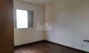 Imagem 7: São Paulo - Apartamento Padrão - Tucuruvi