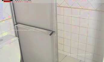 Imagem 6: Ribeirão Preto - Apartamento - Ribeirânia