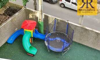 Imagem 3: EDF CARLOS DRUMMOND DE ANDRADE