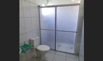 Imagem 5: Apartamento Padrão em São João (Margem Esquerda) Tubarão-SC