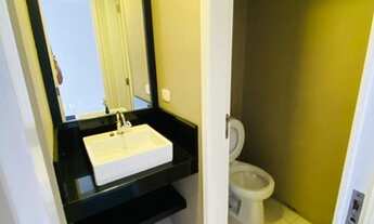 Imagem 5: Conjunto comercial - Centro