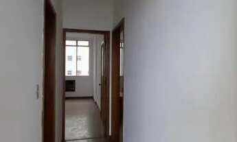 Imagem 3: Apartamento para Venda - 70m², 2 dormitórios, Centro Histórico