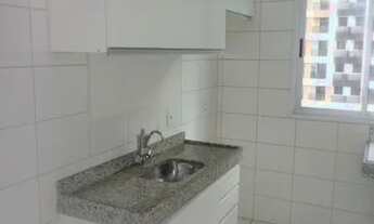 Imagem 6: APARTAMENTO RESIDENCIAL em Águas Claras - DF, NORTE (ÁGUAS CLARAS