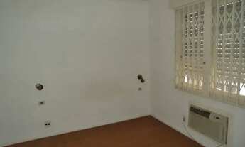 Imagem 3: Locação Apartamento PORTO ALEGRE RS Brasil