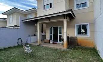 Imagem 4: Sobrado com 3 dormitórios para alugar, 177 m² por R$ 6.500,00/mês - Jardim da Glória - Cot