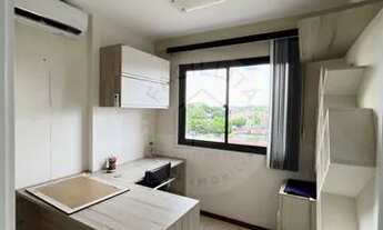 Imagem 6: Apartamento para aluguel Dom Pedro Condomínio Sollar dos franceses - Manaus - Amazonas