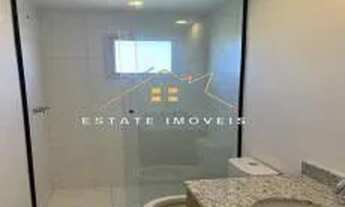 Imagem 6: Apartamento para venda com 52 metros quadrados com 2 quartos em Jardim Limoeiro - Arujá