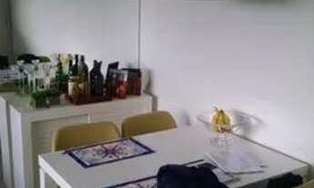 Imagem 5: Apartamento Fino Acabamento, Duas Vagas De Garagem no Melhor Da Vila Mascote!