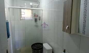 Imagem 5: Casa venda Jardim Nesita