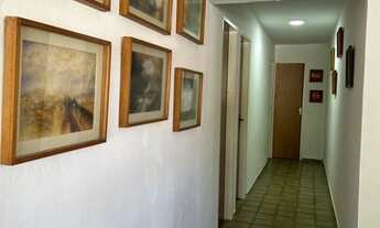 Imagem 5: Casa Pitimbu aceitamos veículos p/pagto