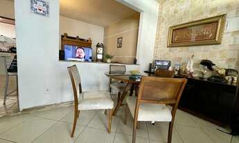 Imagem 6: CASA ESPETACULAR, COM PISCINA E ÁREA GOURMET - OLARIA