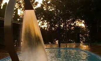 Imagem 4: Racho Maranata - Pescaria e Lazer