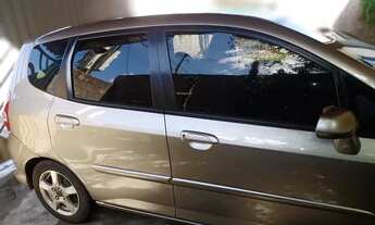 Imagem 3: Vendo Casa com venda por R$24.000