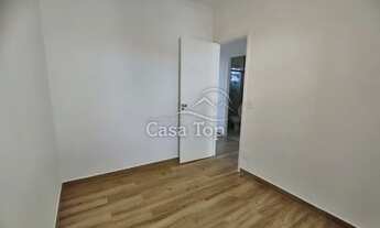 Imagem 7: Casa para alugar Condomínio Moradas - Boa Vista (Em negociação