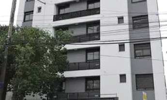 Imagem 2: PORTO ALEGRE - Apartamento Padrão - PASSO D AREIA