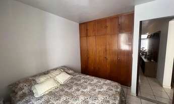 Imagem 4: Edifício Sol Dorado, 2/4 com garagem na T4 Setor Bueno Setor Bueno - Goiânia - GO