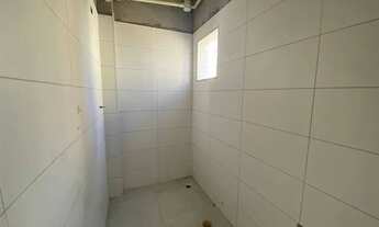 Imagem 6: APARTAMENTO COM 51.77 m² - AVIAÇÃO - PRAIA GRANDE SP