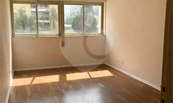 Imagem 2: São Paulo - Apartamento Padrão - JARDIM PAULISTA