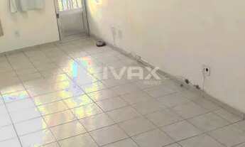 Imagem 7: Méier Apartamento com 1 dormitório