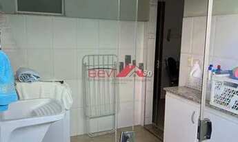 Imagem 6: Casa de Condomínio com 3 dorms, Terras de Piracicaba, Piracicaba