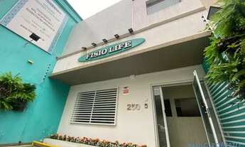 Imagem 2: SOBRADO - VILA CLEMENTINO - SP