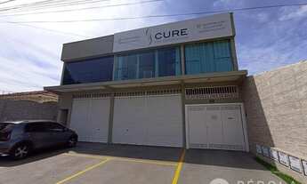 Imagem: Sala Comercial 01 Jd. Ana Lucia