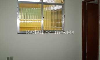 Imagem 3: Juiz de Fora - Apartamento Padrão - Vila Ozanan