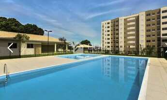 Imagem: Apartamento vila matão