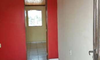 Imagem 2: Kitnete Kitnet com 1 dormitório