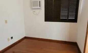 Imagem 4: Apartamento com 3 dormitórios para alugar, 160 m² por R$ 3.637/mês - Redentora - São José