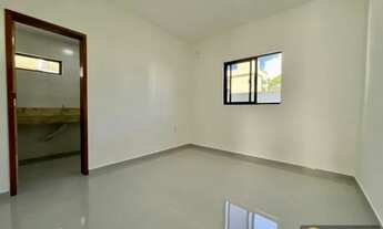 Imagem 4: Oportunidade! Casa térrea no condomínio Sunville. Excelente custo-benefício