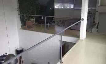 Imagem 4: Sobrado no Condominio Sonora, aceita permuta!