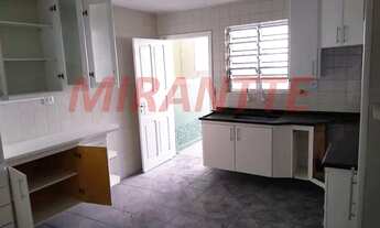 Imagem 5: Linda casa em Mandaqui