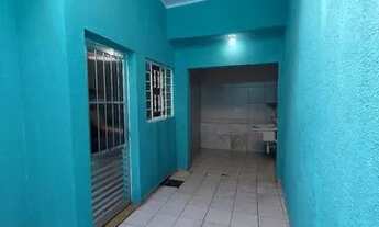 Imagem 7: Apartamento para aluguel tem 150 metros quadrados com 3 quartos em Itaquera - São Paulo