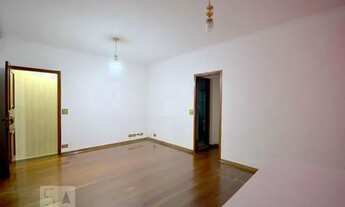 Imagem 4: Casa para Aluguel - São João Clímaco, 2 Quartos, 150 m2