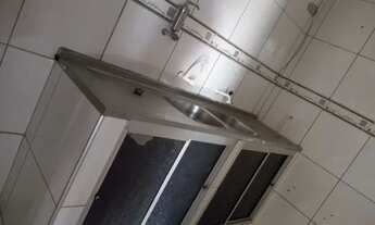 Imagem 5: Casa Semi-Mobiliada Em Camaçari