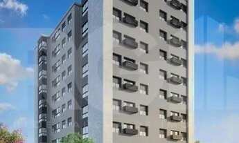 Imagem: Apartamento para Venda - 125.51m², 2 dormitórios