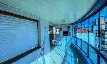 Imagem 3: Capão da Canoa - Apartamento Padrão - Centro