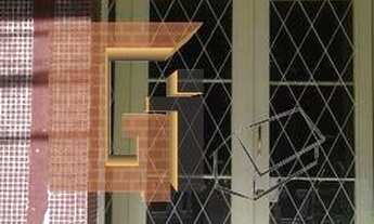 Imagem 2: Petrópolis - Apartamento Padrão - Centro