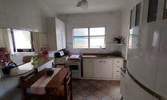 Imagem 5: Oportunidade, 1 Dormitório Tupi