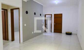 Imagem 4: Apartamento para Aluguel - Parque Oratório, 2 Quartos, 70 m2