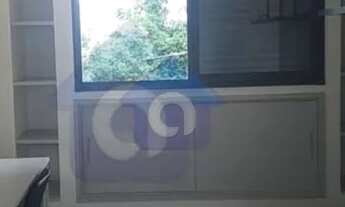 Imagem 7: STUDIO MOBILIADO /OTIMA LOCALIZAÇÃO /VILA MARIANA