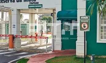 Imagem 6: Terreno - Centro - Monte Mor