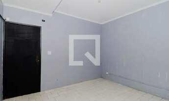 Imagem 4: Casa à Venda - Centro, 2 Quartos, 80 m2