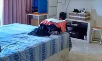 Imagem 3: Apartamento em Ipiranga - São Paulo